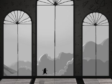 Play Dress My Babe Free On Bubblebox