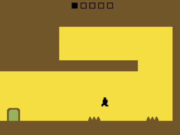 Dress My Babe Play Online Bubblebox