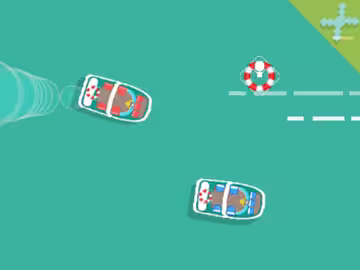 12 Mini Battles cover