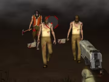 13 Days After Survival cover