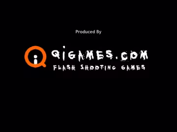 13 More Days in Hell cover