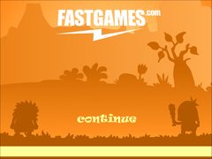 Adam and Eve 2 cover