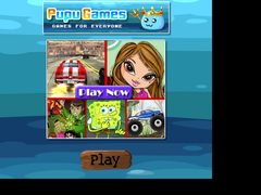 Adventure Jack cover