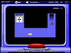 Agent Turnright cover