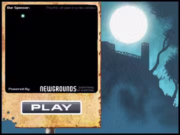 Alice is Dead: Episode 2 cover