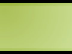 All We Need is Brain cover