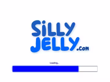 Alphabet Shoot 2 cover