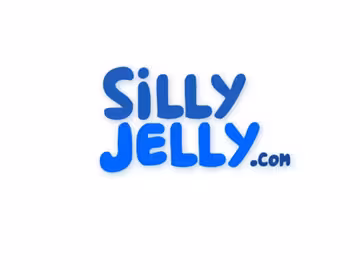 Alphabet Shoot cover