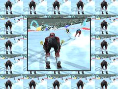 Alpine Ski Master cover