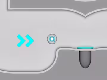 Angular Momentum cover