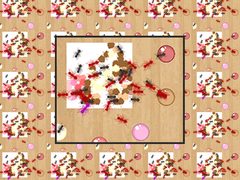 Ant Art Tycoon cover