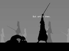 Armed with Wings cover