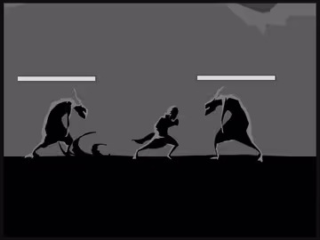 Armed with Wings 3 cover