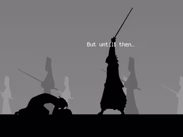 Armed with Wings cover