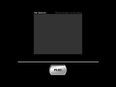 Balloon Invasion cover