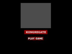 Battle Beavers cover