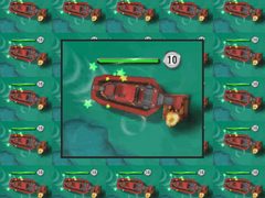 Battleboats.io cover