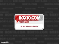 Battlefield Medic cover