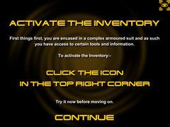 Being One Infection cover