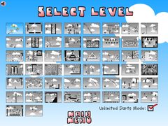 Bloons Player Pack 2 cover