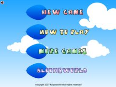 Bloons Player Pack 3 cover