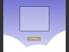 Blow Things Up 2 cover