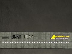 BNKR cover