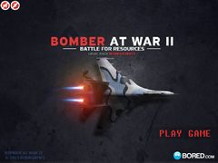 Bomber at War 2 Ultimate Level Pack cover