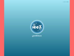 Bubble Tanks TD cover