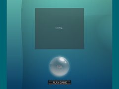 Bubble Tanks Tower Defense 2 cover