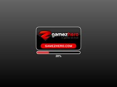 Building Demolisher cover