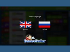 Business Simulator cover