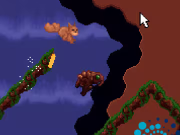 Call of Spring cover