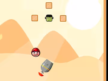 Cannon Brothers cover