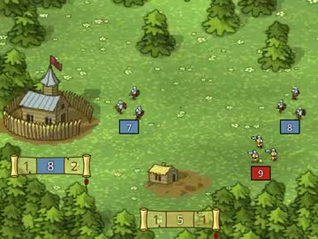 Capture The Castle cover