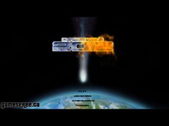 Choose your 2012 cover