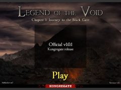 Chuck The Sheep cover