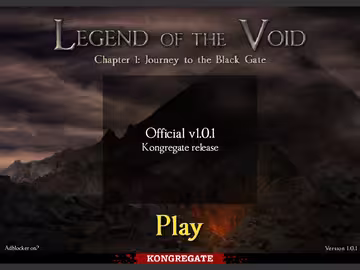 Chuck The Sheep cover