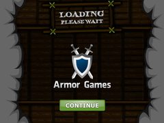 City Siege 3 Jungle Siege cover