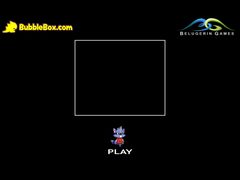 Civet's Odyssey cover