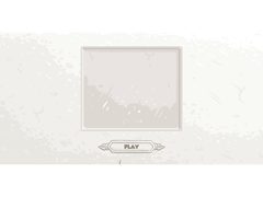 Clash of the Olympians cover