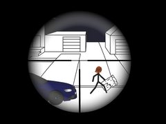 Clear Vision 2 cover