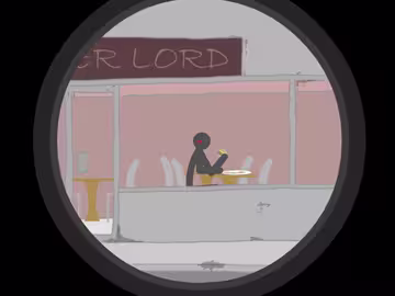 Clear Vision 5 cover