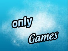 Cloud Wars Sunny Days cover