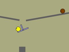 Color Infection cover