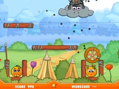 Cover Orange 2 cover