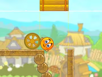 Cover Orange Players Pack 3 cover