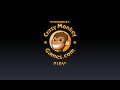 Crazy Flasher 3 cover