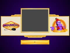 Crazy Vacation cover