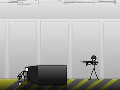 Creative Kill Chamber cover